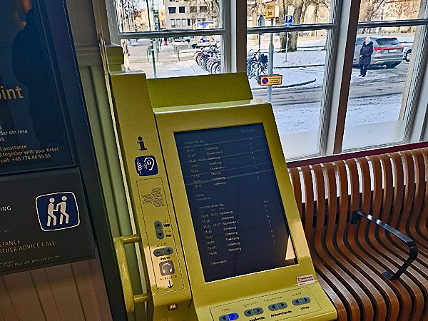 Alingsås