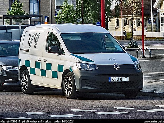 Huskvarna