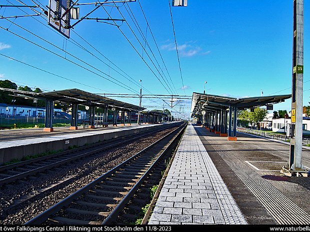 Falköping