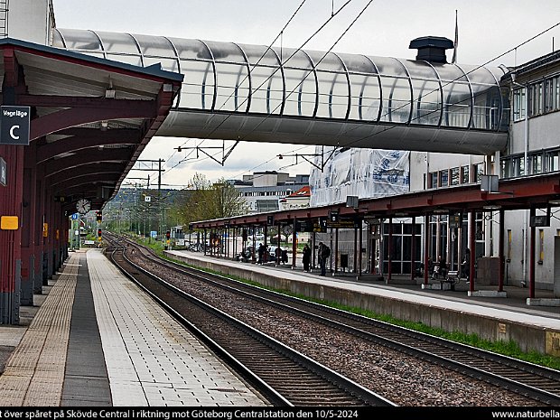 Skövde