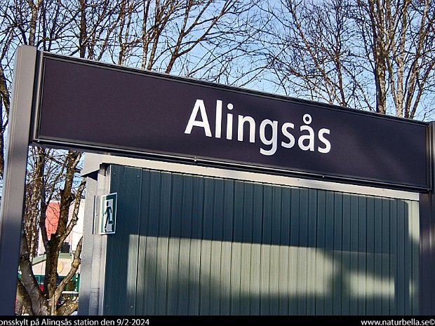 Alingsås