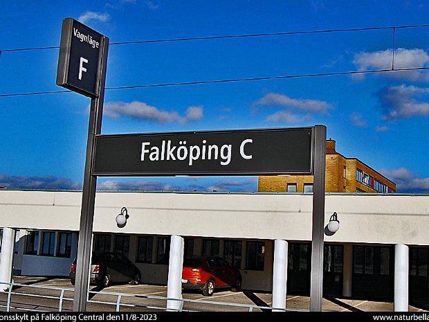 Falköping