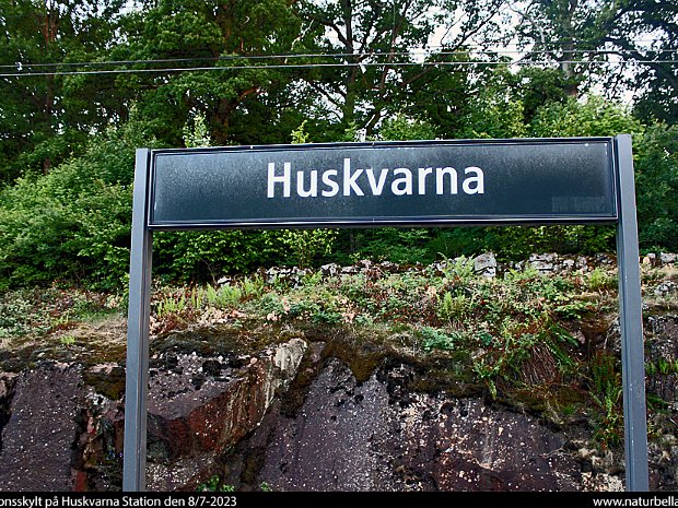 Huskvarna