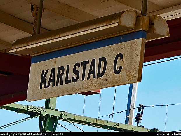 Karlstad
