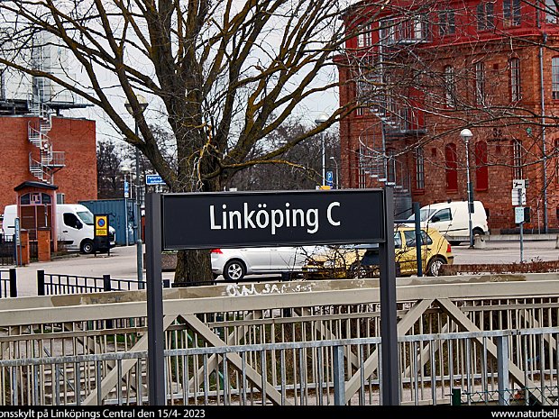 Linköping