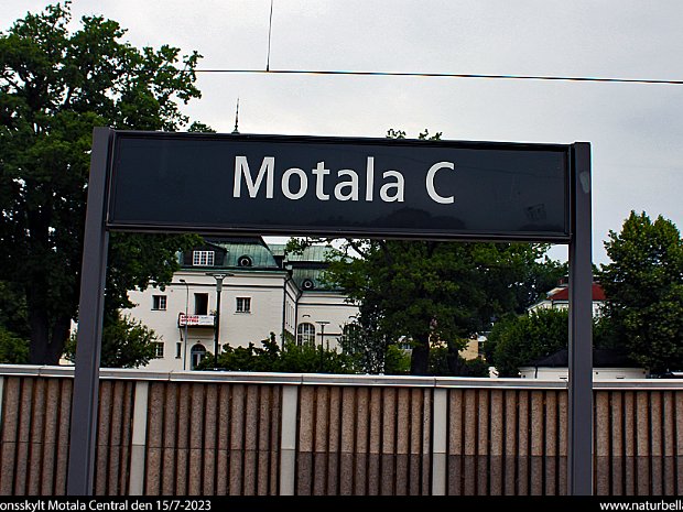 Motala