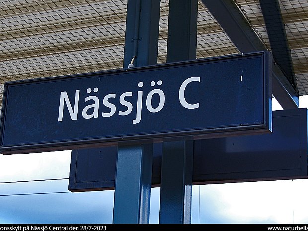Nässjö