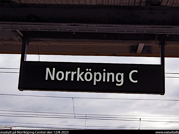 Norrköping