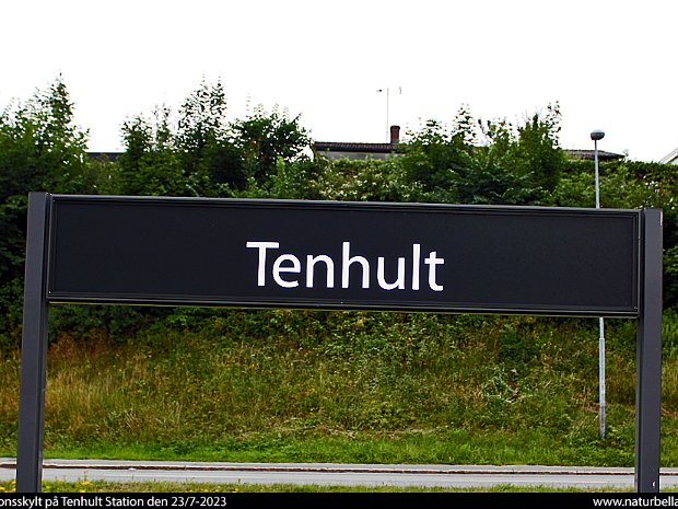 Tenhult