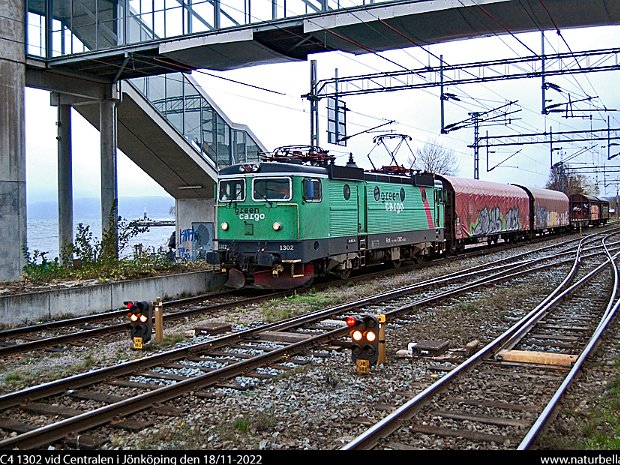 RC4