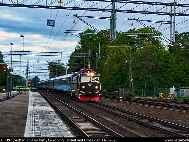 RC6