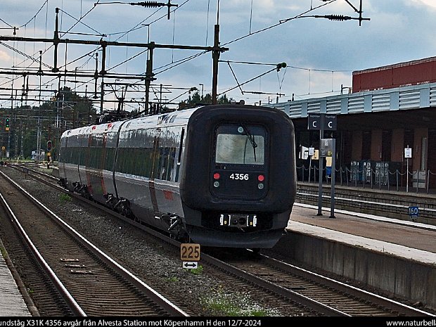 X31K